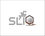 /public/logoimage/1532672908SLIQ5a.png