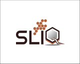 /public/logoimage/1532672908SLIQ5c.png