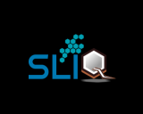 /public/logoimage/1532672908SLIQ5d.png