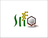 /public/logoimage/1532672908SLIQ6.png