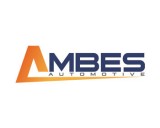 /public/logoimage/1532673363Ambes-2.jpg