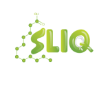 /public/logoimage/1532674533sliq1.png