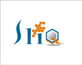/public/logoimage/1532686308SLIQ8.png