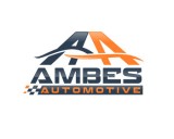 /public/logoimage/1532692332Ambes-Automotive.jpg