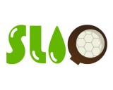 /public/logoimage/1532697377sliq-logo.jpg