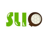 /public/logoimage/1532699878sliq-logo-2.jpg