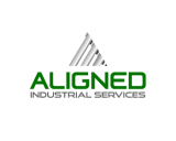 /public/logoimage/1532702617aligned_industrial_services.png