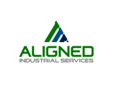 /public/logoimage/1532702862aligned_industrial_services_2.png