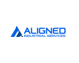 /public/logoimage/1532703246aligned_industrial_services_3.png
