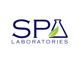 /public/logoimage/1532704846SPA_1.png