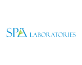/public/logoimage/1532704846SPA_2.png