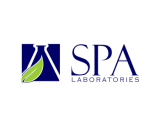 /public/logoimage/1532708018SPA_4.png