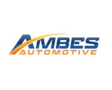 /public/logoimage/1532718503Ambes-Automotive_a.jpg