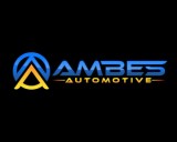 /public/logoimage/1532718526Ambes-Automotive_b.jpg