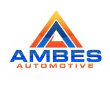 /public/logoimage/1532719045Ambes-Automotive_c.jpg