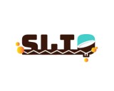 /public/logoimage/1532721600SLIQ.jpg
