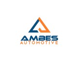 /public/logoimage/1532725689Ambes-5.jpg