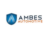 /public/logoimage/1532726777Ambes-6.jpg