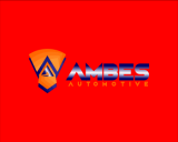 /public/logoimage/1532743881AMBES.1cdr.png