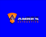 /public/logoimage/1532744379AMBES.1a.png