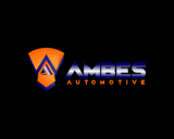 /public/logoimage/1532744379AMBES.1b.png