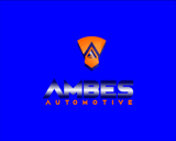 /public/logoimage/1532744782AMBES2.png