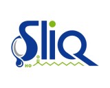 /public/logoimage/1532748671Sliq10.jpg