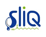 /public/logoimage/1532748671Sliq12.jpg