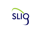 /public/logoimage/1532750559Sliq.png