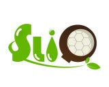 /public/logoimage/1532773679sliq-line.jpg