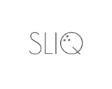 /public/logoimage/1532778273Sliq-01.png