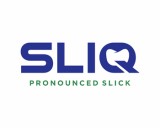 /public/logoimage/1532789656Sliq.jpg