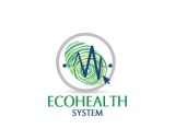 /public/logoimage/1532795644eco.jpg