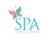 /public/logoimage/1532801203Spa-Laboratories-LC4.png
