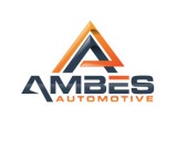 /public/logoimage/1532863014Ambes-Automotive_d.jpg