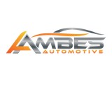 /public/logoimage/1532863046Ambes-Automotive_e.jpg