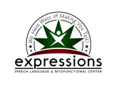 /public/logoimage/1532865261Expressions-Speech,-Language,-_-Myofunctional-Center.jpg