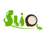/public/logoimage/1532865555sliq-last.jpg