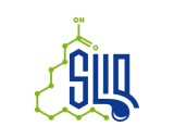 /public/logoimage/1532866907Sliq13.jpg