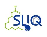 /public/logoimage/1532866907Sliq14.jpg