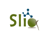 /public/logoimage/1532878171sliq.png