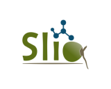 /public/logoimage/1532878272sliq.png