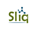 /public/logoimage/1532878889sliq.png