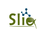 /public/logoimage/1532879630sliq.png