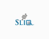 /public/logoimage/1532893183Sliq.JPG