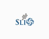/public/logoimage/1532893617Sliq.JPG