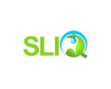 /public/logoimage/1532895331sliq.png
