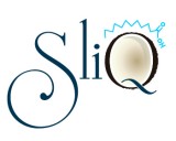/public/logoimage/1532896971Sliq_01.jpg
