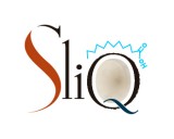 /public/logoimage/1532897043Sliq_02.jpg