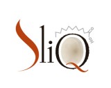 /public/logoimage/1532897137Sliq_02.jpg